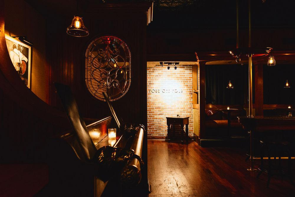 圣安东尼奥甘特喜来登酒店 外观 照片